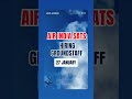 Air india sats hiring ✈️🛫 ground staff #immediatehiring #cabincrewjobs #aviation