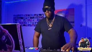 📀 Bad Man Dancehall Mix 2 -RAW- 🔥🔥| Dj Brainboy | Vybz Kartel , Medz Boss , Mavado  , Tommy Lee