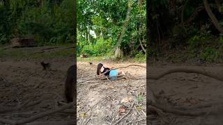 Fail It Got Me I Dont Know If I Ever Gonna Try That Again