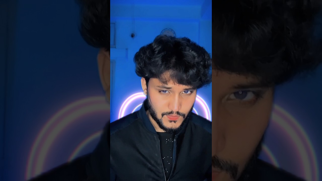 Kangana Tera Ni🎶