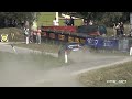 RALLYLEGEND 2022 | SHAKEDOWN | HIGHLIGHTS