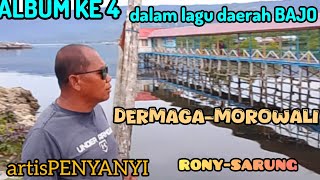 Download Lagu LAGU BAJO cover dermaga-morowali VERSI #RONY_SARUNG MP3