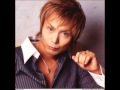 つんく♂が歌う有頂天LOVE