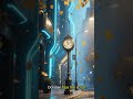 Why Crypto Loves October