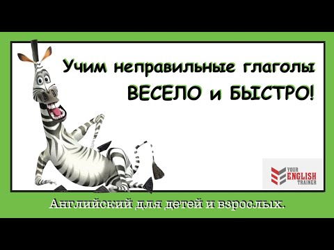 Смотреть лучшие фильмы до 2010 года