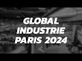 LVD At Global Industrie 2024 mp3