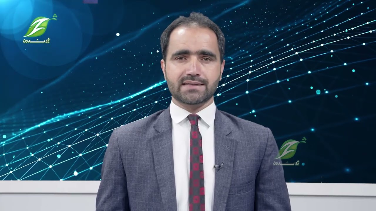 Статус Nan O 7 марта