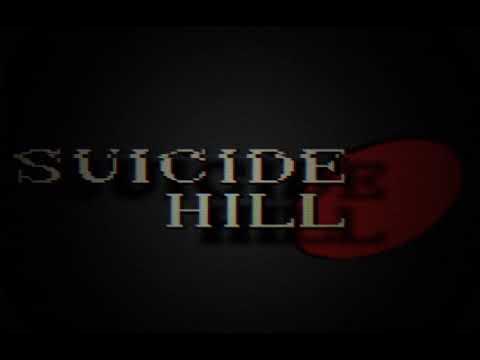 Suicide Hill Piano Cover Sonic Exe Nightmare Beginning Chords - Chordify