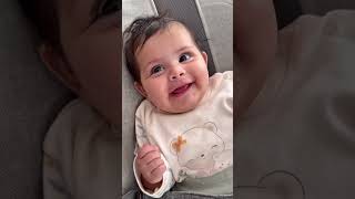 .App Reklam Işbirliği