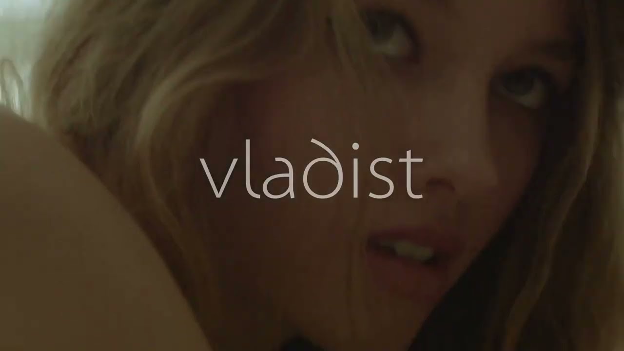 VLADIST - Harmonics auf YouTube ansehen VLADIST - Harmonics auf YouTube ansehen