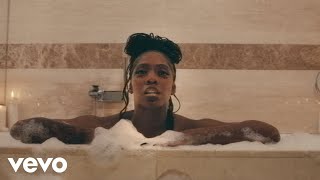 Смотреть клип Tiwa Savage - Dangerous Love