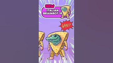 Merge Fellas JURASSIC BRAINROT   ⁉️ Guess The Brainrot | New Update #mergefellas #boss