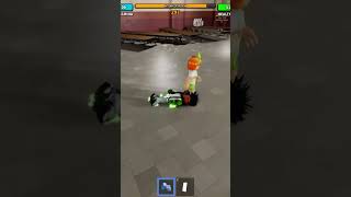 Quick 1v1 #roblox #gaming https://www.roblox.com/share/g/917314905 join the link that’s my group Quick 1v1 #roblox #gaming https://www.roblox.com/share/g/917314905 join the link that’s my group