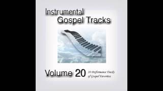 Miniatura de "Kirk Franklin - Imagine Me (High Key) [Instrumental Track] SAMPLE"