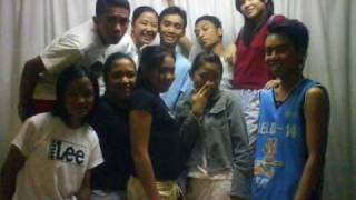 KAHIT PA SHC BSN BATCH 2008 TRIBUTE (3)