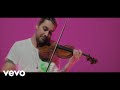 David Garrett - Stayin' Alive