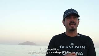 Download Lagu What is eDNA? - Oceana MP3