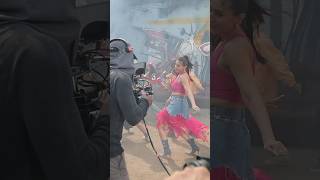 Download Lagu Rico Rico got me like… 🔁🔥 MP3