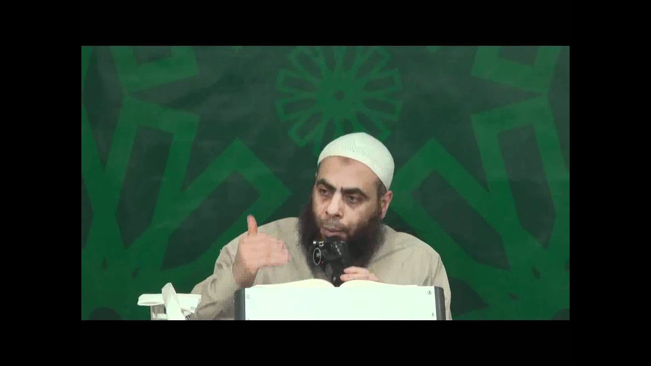 2أسباب الإرث وموانعه=المواريث=كتاب العدة شرح العمدة