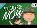 Apocalypse Now: Crash Course Film Criticism #8