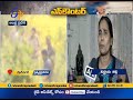 Disha Accused Encounter: Like an ointment to my wounds- Nirbhaya's mother