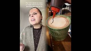 Les Ongles Ne Sont Pas Des Outils