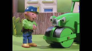 Bob The Builder S04E05 - One Shot Wendy Croatian