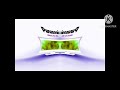 Angry Panasonic Logo History 