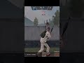 please subscribe my channel like my video 🙏#gaming #pubgwow #pubgwow #pubgclips #pubgbattlegrounds