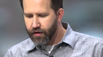 Connect 2015 Scott Hanselman’s best demo! IoT, Azure, Machine Learning & more