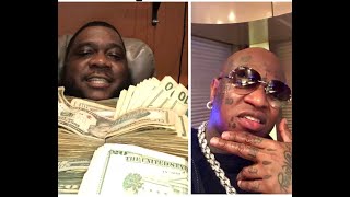 DID AR-AB EARN THE 45 YEAR SENTENCE HE RECIEVED 