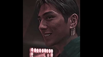 "I