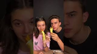 Heyysıla Tik Tok Videoları.