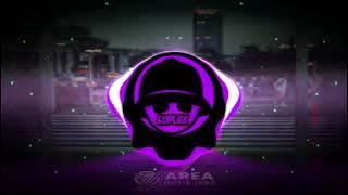 FUNKOT KU TIMANG ADIK KU SAYANG| DJ SAATNYA UNTUK KITA BERPISAH VIRAL TIK TOK 2023