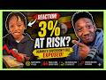 Uganda’s Sovereignty Bill EXPOSED The 3% Economic Risk No One Is Talking About
