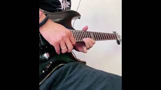 Download Lagu Avenged Sevenfold - Seize The Day Extended Guitar Solo By Caca Barros MP3 Download Lagu Avenged Sevenfold - Seize The Day Extended Guitar Solo By Caca Barros MP3