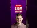 Chris Koerner TKOwners Review: The Truth About Serial Entrepreneurship