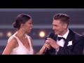 Mister Supranational 2016 (part 8) - Final question & Waltz