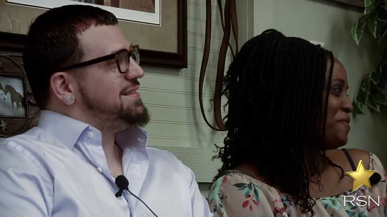 Cleveland Casting and Production Companies - Rising Stars Network