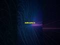 A Particle Tries Every Path #Shorts