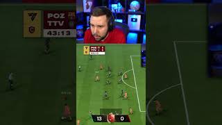 Had to get my revenge 😈 #fc26 #eafc26 #auziomf #futchamps #futchampsgameplay #fc26gameplay #shorts