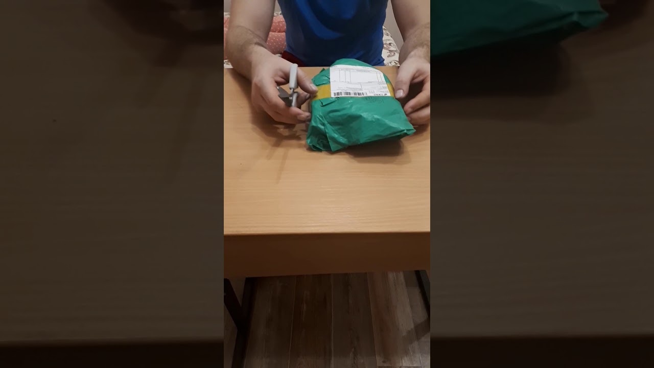 Cистема контроля давления в шинах Jansite Car TPMS Tire Pressure Monitoring System