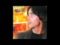 Jackson Browne "Boulevard" Hold Out (1980)