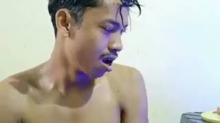 Download Lagu Positif aja_ #bang yaat MP3