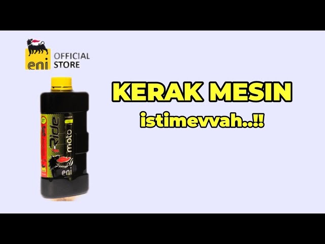 Katta dumbalarning onlayn porno videolari Yalangoch ayollar vaza fotosurati