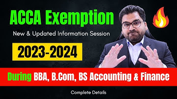 Unlocking Your ACCA Success: Graduates