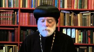 Discovering Orthodox - Beginning with .. Church History