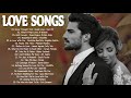 Best Classic Relaxing Love Songs Of All Time - Top 100 Romantic Beautiful Love Songs Collection Mp3 Song