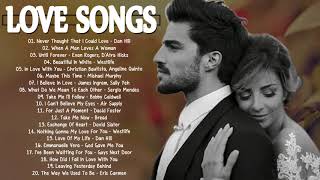 Best Classic Relaxing Love Songs Of All Time - Top 100 Romantic Beautiful Love Songs Collection screenshot 5