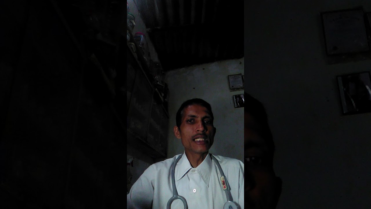 MMP Mattie micropills A2 By Dr Randhir Sharma FOEH GS Maharashtra